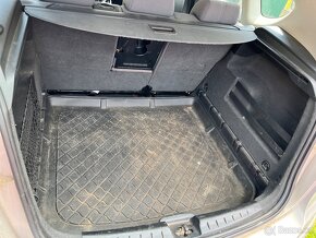 Seat Altea XL 1.8 TSI - 5