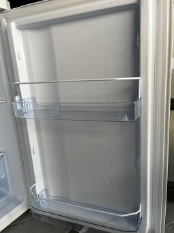 Vybavení baru, diskotéky - lednice, mrazák, dotykačka ... - 5