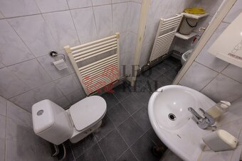 pronájem městských nebytových prostor v Jihlavě - 5