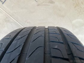 BMW X1 alu kola 18” 5x120 Styling 321 - 5