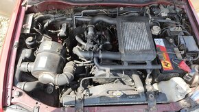 Mitsubishi l200 - 5