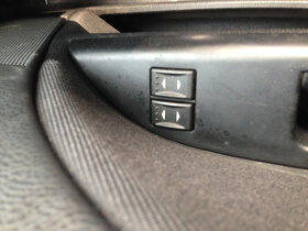 Ford Mondeo 1,8i 16V SCI, 96kW 2006 rok - díly z vozu - 5
