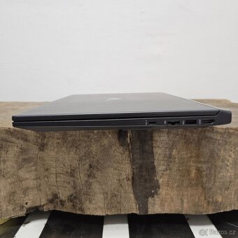 21) HP Victus 15-fa0xxx - i5-12450H / RTX 3050 / 15,6" FHD - 5