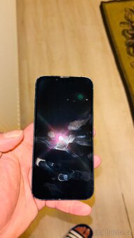 iPhone 13 128gb - 5