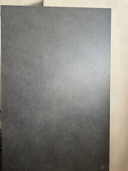 Prodám nový jídelní stůl - 5