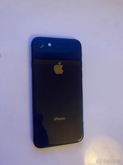 iPhone 8 - 5