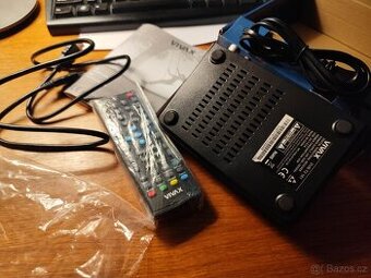 Settopbox - 5