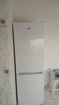 Beko - 5