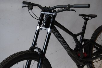 Specialized Demo Expert 2021 - 5