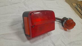 Jawa 250/350 - 5