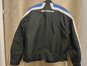 BMW K1200S - 5
