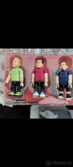 Rarita The Offspring 2003 - 5