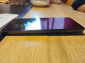 Prodám Xiaomi 13T - 5