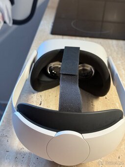 Oculus Quest 2 (256gb) - 5