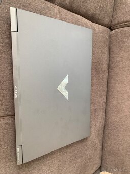 Prodam Notebook Victus HP Laptop - 5