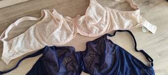 Podprsenky Simone Pérèle Paris 85 G - 5