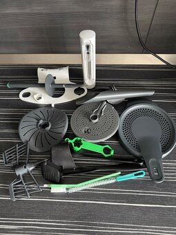 Thermomix TM6 - 5