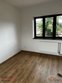 Pronájem, byty/2+kk, 45 m2, Horní Benešov, Bruntál [ID 74087 - 5