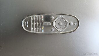LCD TV Philips 40PFL5605H/12 - 5
