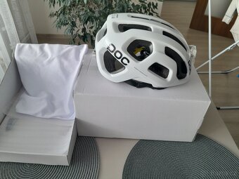 Helma POC Octal Mips - 5