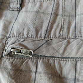 ECKO UNLTD panske kratasy - 5