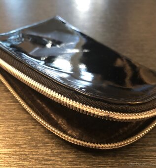 Značková kosmetika - sada - 5