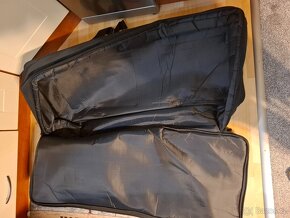 Prodám Keyboard - 5