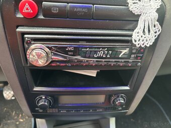 Seat Ibiza 1.4tdi 51kw - 5