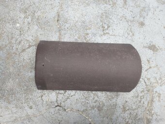 Střešní kytina - 5