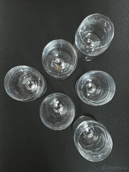 DiVino by Rosenthal 6x sklenice na pivo 400ml - 5