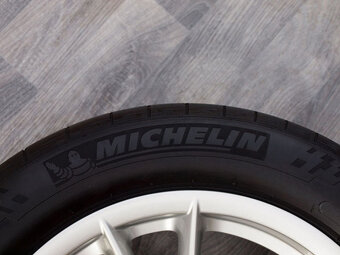 ►►17" Alu kola = 5x130 = PORSCHE BOXSTER 987 ►► ORIGINÁL - 5