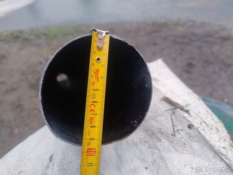 Prodám nějaké věci - 5