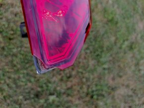 Zadní pravé světlo Ford Transit/Tourneo Connect - 5