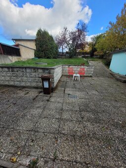 ¹Pronajmu byt 1+1 - 5