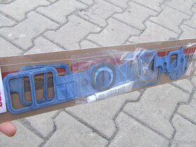 Prodám nové těsnění FEL-PRO pro Chevrolet - 5