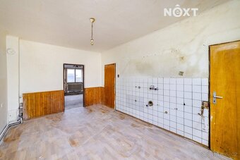 Prodej Vícegeneracní dům, 164㎡ - 5