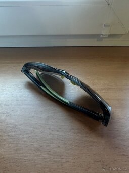 Sluneční brýle Hawkers - 5