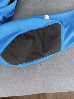 Mx kalhoty just1 vel.34 - 5