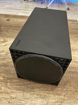 XBOX Series X - 5
