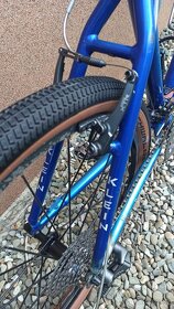 Klein Attitude Comp 1997   XTR M 950 - 5