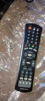 Satelit - parabola - 5