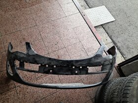 Corsa d naraznik - 5