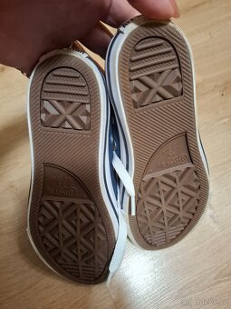 Tenisky Converse - 5