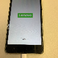 Mobilní telefon Lenovo Vibe K5 Note A7020a48, 3/32GB,Dual SI - 5