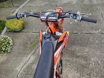 ktm sxf 450 2020 - 5