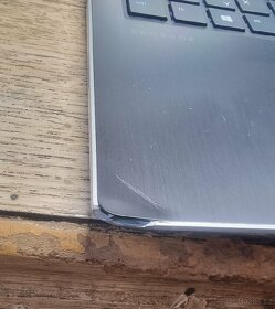HP ProBook 450 G5, I5 8250U @ 1,8 GHz, 8 GB RAM, 250 GB SSD - 5
