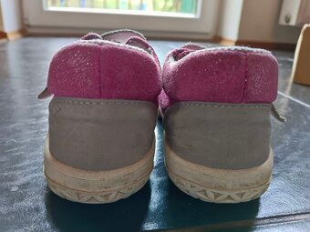 Barefoot Jonap 30 tenisky - 5
