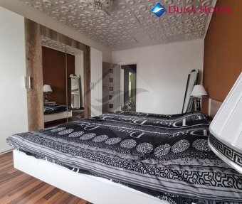 Prodej bytu 3+1, 85 m² - 5