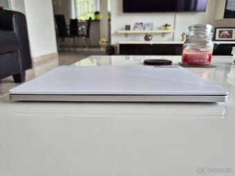 Zephyrus G14 (RTX 3060, RYZEN 9 5900HS) - 5