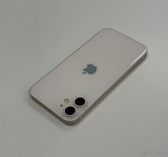 iPhone 12 MINI 128GB ✅ 100% BATERIE ZARUKA - 5
